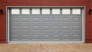 Garage Door Repair at Winters, California