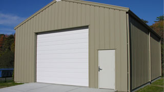 Garage Door Openers at Winters, California